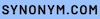 Another word for INTELLIGENT > Synonyms & Antonyms